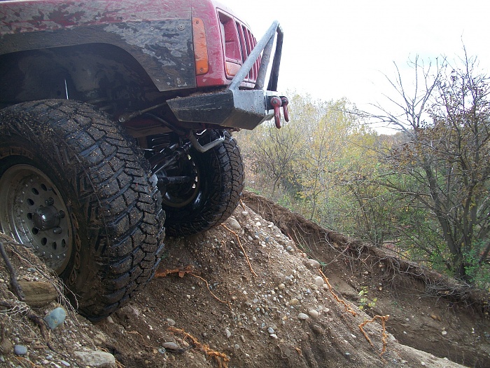 post the favorite picture of your jeep.-100_1181.jpg