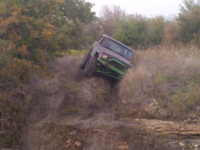 post the favorite picture of your jeep.-forumrunner_20121014_193402.jpg