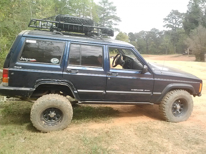 post the favorite picture of your jeep.-forumrunner_20121014_204823.jpg