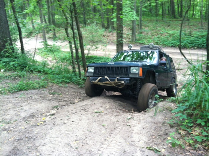 post the favorite picture of your jeep.-image-4258378628.jpg