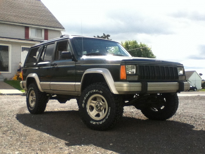 XJ Lift/Tire Setup thread-image-968676734.jpg