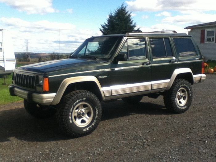 XJ Lift/Tire Setup thread-image-187062070.jpg