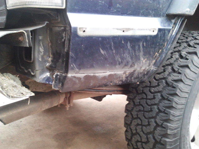 What did you do to your Cherokee today?-forumrunner_20121015_183527.jpg