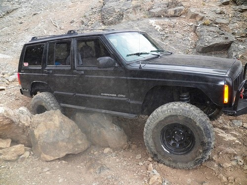 XJ Lift/Tire Setup thread-image-561342172.jpg