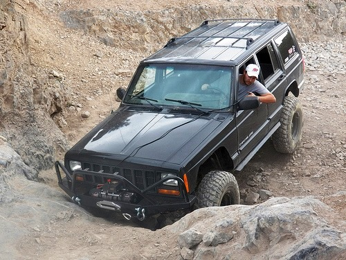 XJ Lift/Tire Setup thread-image-1651313126.jpg