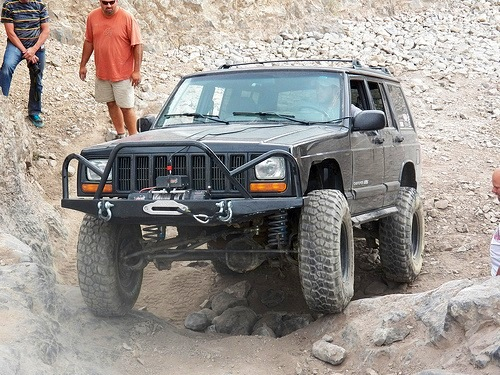 XJ Lift/Tire Setup thread-image-3932358375.jpg