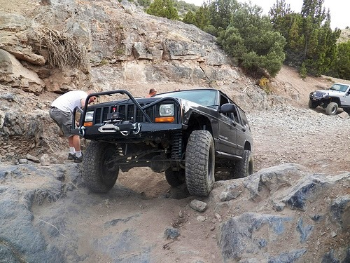 XJ Lift/Tire Setup thread-image-1338900716.jpg