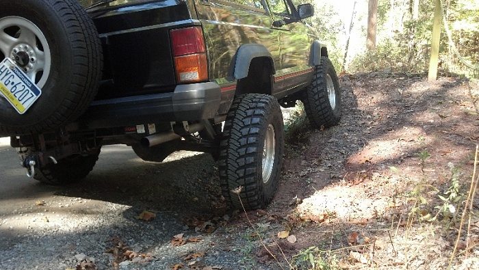 2 door cherokee club-forumrunner_20121017_152829.jpg