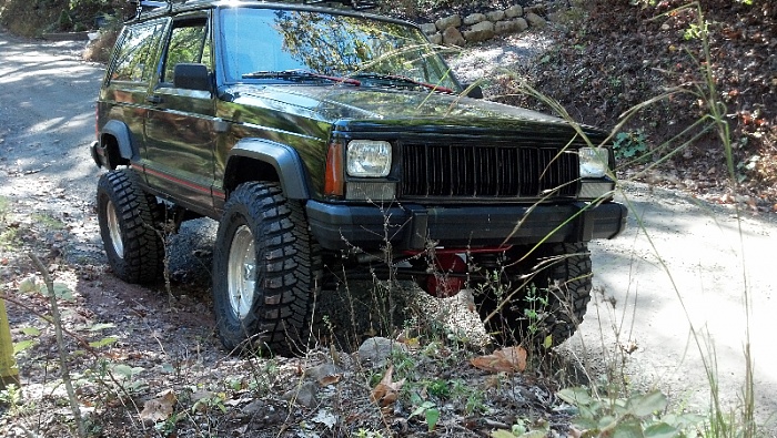 2 door cherokee club-forumrunner_20121017_152849.jpg