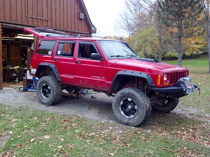 What did you do to your Cherokee today?-forumrunner_20121018_072500.jpg