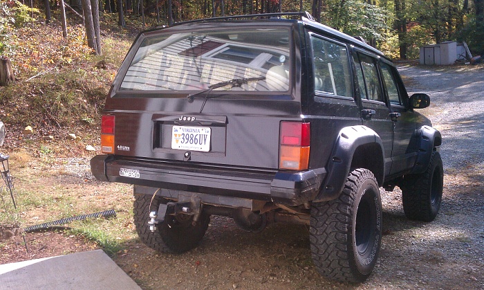 What did you do to your Cherokee today?-forumrunner_20121018_155454.jpg