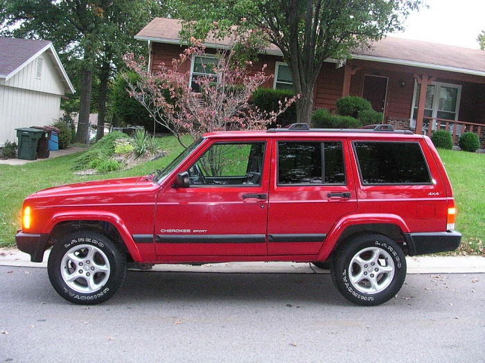 XJ Lift/Tire Setup thread-jeep1.jpg