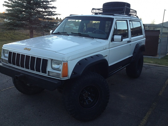 2 door cherokee club-imageuploadedbytapatalk1350742350.089403.jpg