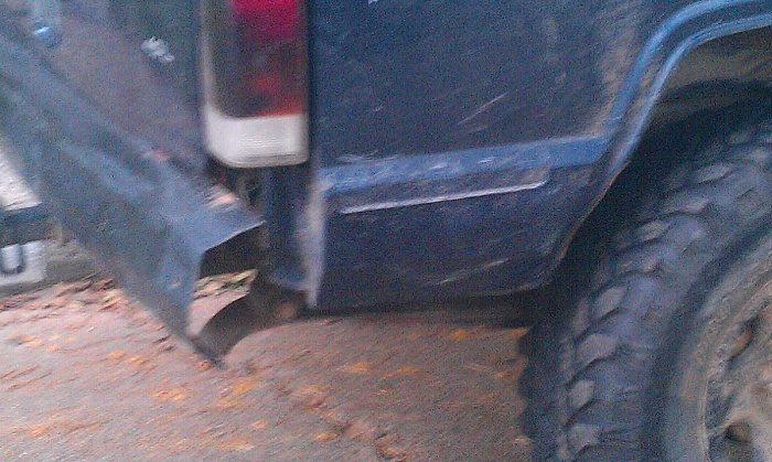 What did you do to your Cherokee today?-forumrunner_20121020_112310.jpg