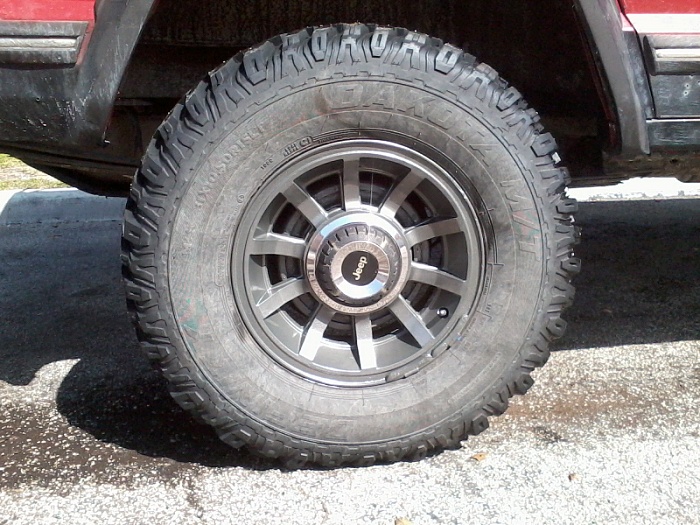 What did you do to your Cherokee today?-forumrunner_20121020_163817.jpg