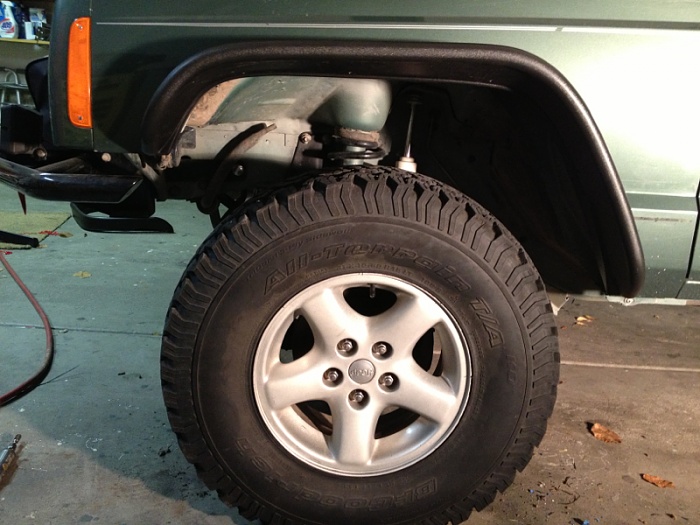 What did you do to your Cherokee today?-image-118015080.jpg