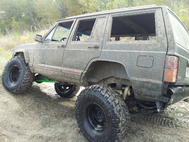 What did you do to your Cherokee today?-forumrunner_20121021_111643.jpg