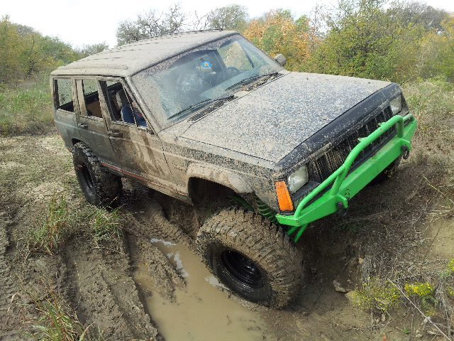 What did you do to your Cherokee today?-forumrunner_20121021_111707.jpg