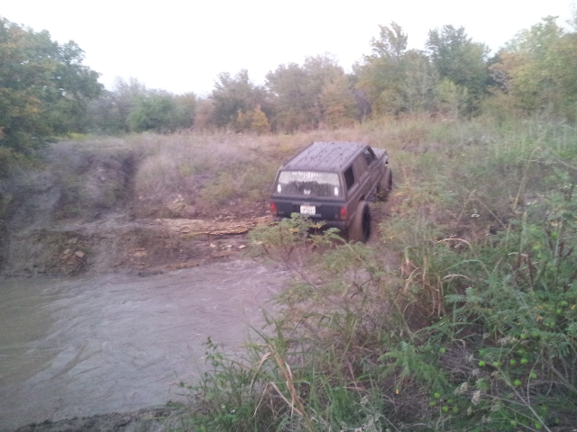 What did you do to your Cherokee today?-forumrunner_20121021_112103.jpg