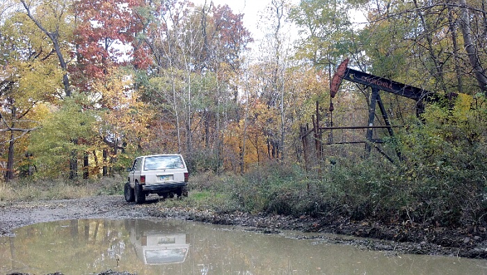 post the favorite picture of your jeep.-forumrunner_20121021_122257.jpg