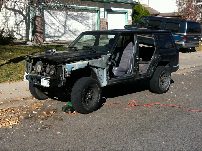 What did you do to your Cherokee today?-image-1274326545.jpg