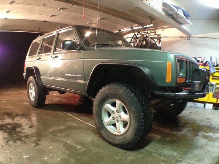 What did you do to your Cherokee today?-image-2345010637.jpg