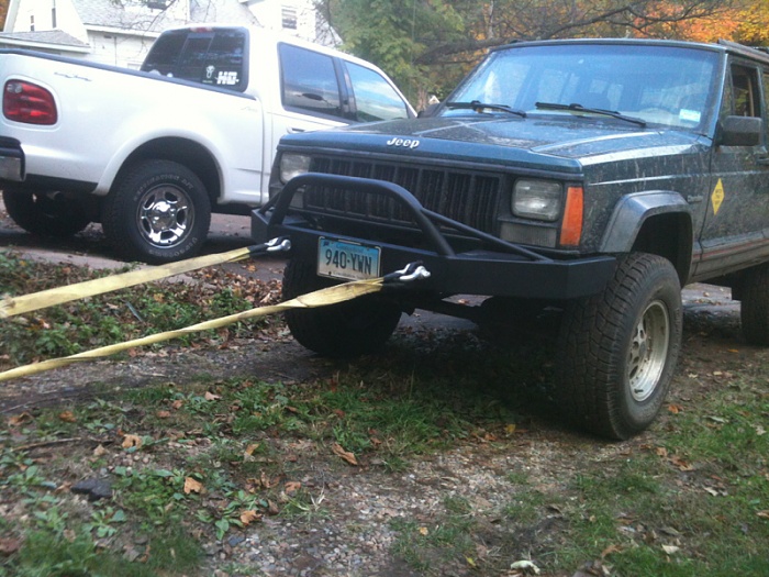 What did you do to your Cherokee today?-image-3061372483.jpg