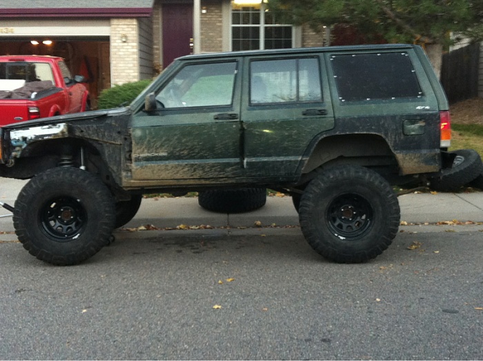 What did you do to your Cherokee today?-image-3662660151.jpg
