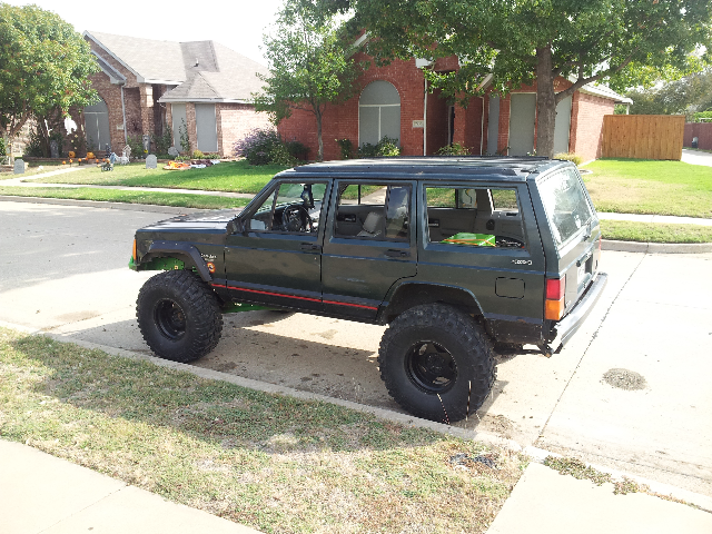 What did you do to your Cherokee today?-forumrunner_20121022_113209.jpg