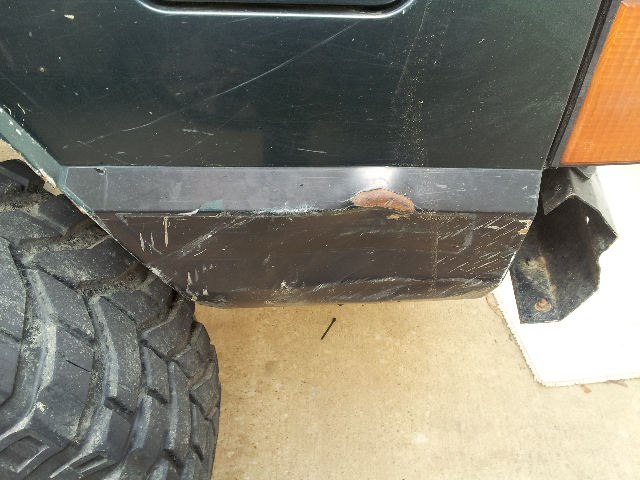 What did you do to your Cherokee today?-forumrunner_20121022_113259.jpg