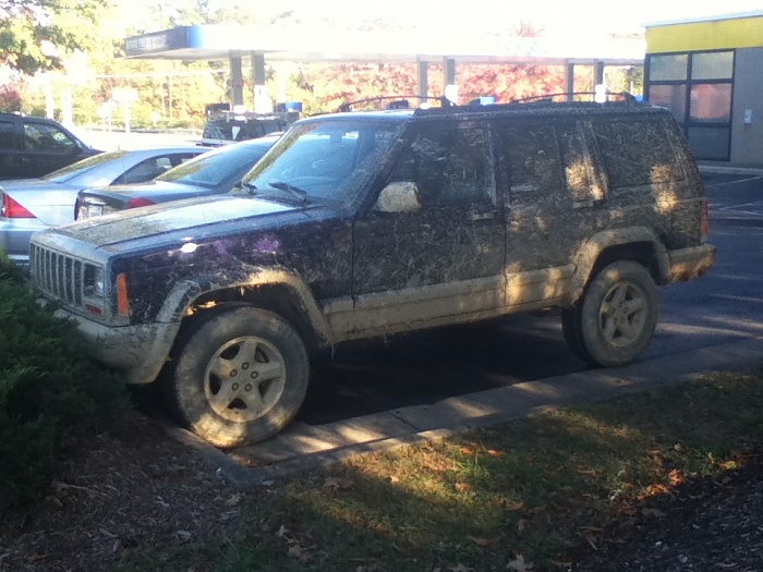 What did you do to your Cherokee today?-imageuploadedbytapatalk1350958103.677332.jpg