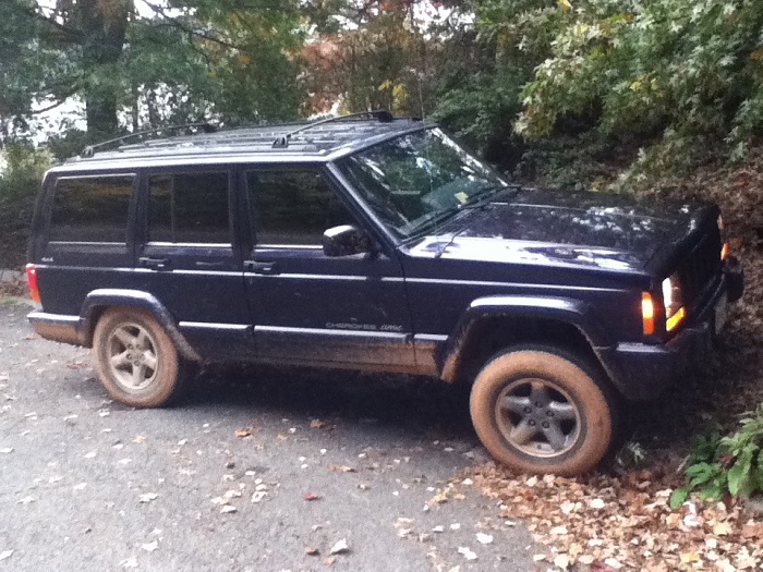 What did you do to your Cherokee today?-imageuploadedbytapatalk1350958143.645859.jpg