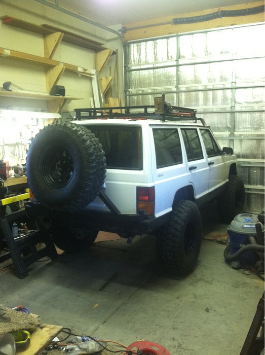 What did you do to your Cherokee today?-image-3942244948.jpg