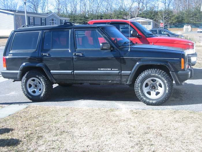 Post before and after pics of your XJ-99-jeep-003.jpg