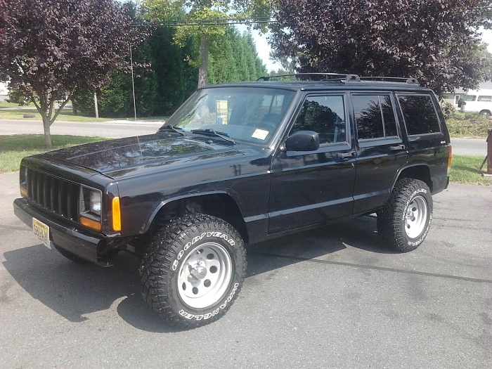 Post before and after pics of your XJ-jeep99-019.jpg