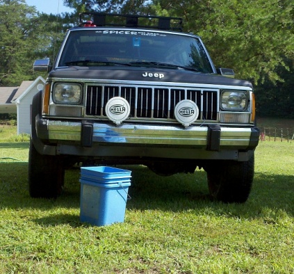 Post before and after pics of your XJ-early-1.jpg