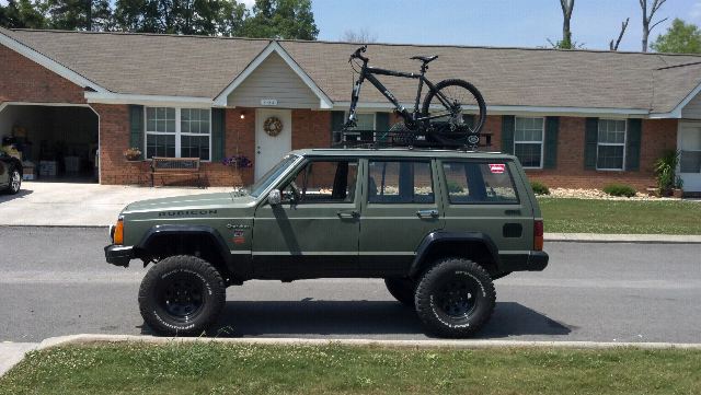 Post before and after pics of your XJ-forumrunner_20120715_222729.jpg.jpg