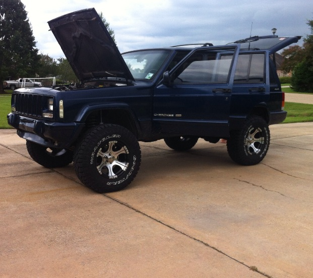 Post before and after pics of your XJ-image-2432387817.jpg