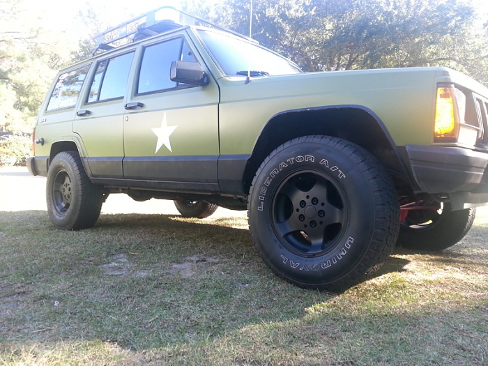 Post before and after pics of your XJ-image-1587083282.jpg