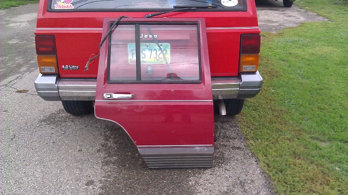 What did you do to your Cherokee today?-forumrunner_20121026_004106.jpg