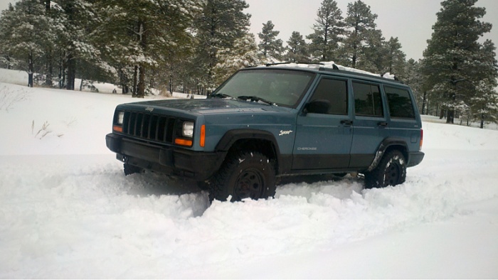 What did you do to your Cherokee today?-image-1814546708.jpg