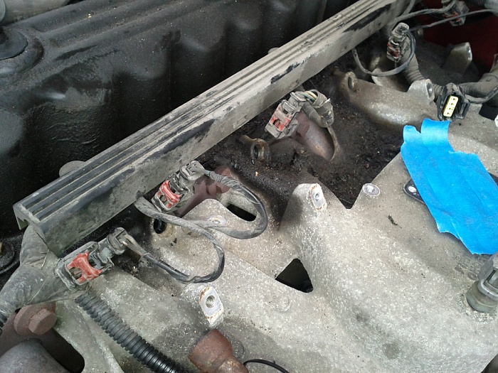 What did you do to your Cherokee today?-forumrunner_20121026_163316.jpg