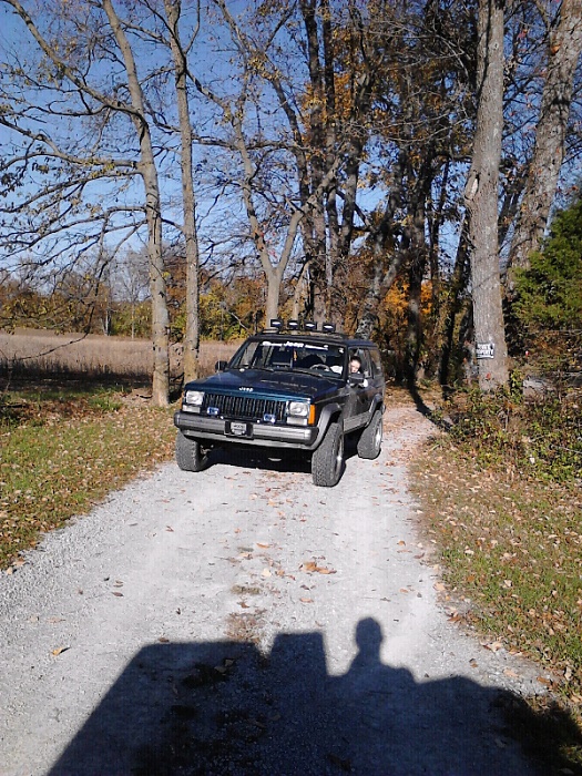 post the favorite picture of your jeep.-forumrunner_20121028_131813.jpg