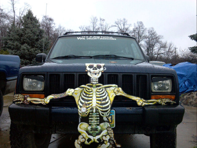 XJ Picture Game!-forumrunner_20121029_152013.jpg