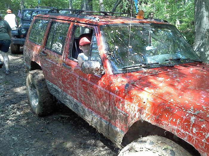 What did you do to your Cherokee today?-phone-pics-040.jpg