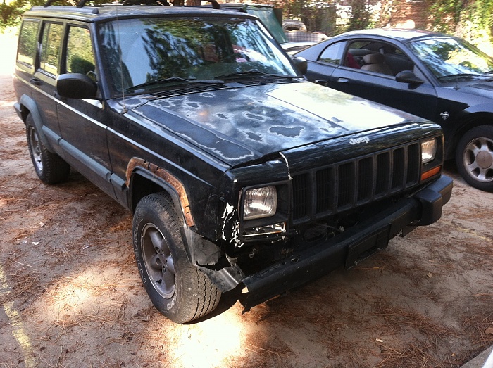 What did you do to your Cherokee today?-image.jpg