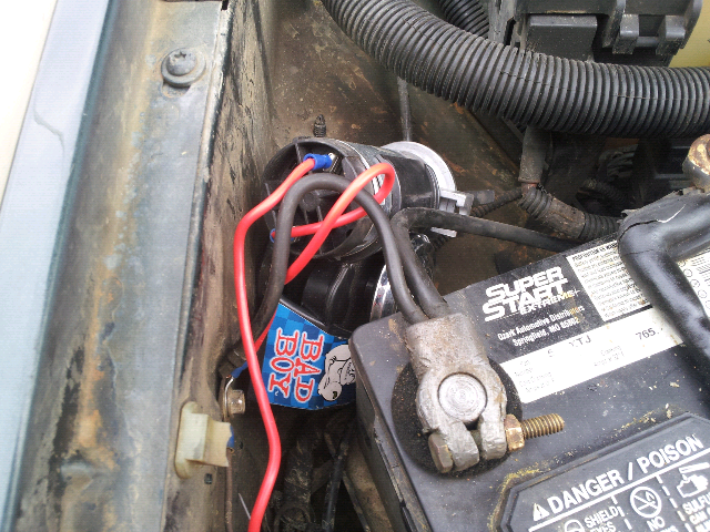 What did you do to your Cherokee today?-forumrunner_20121101_144634.jpg