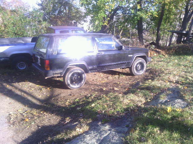 XJ Picture Game!-forumrunner_20121104_083014.jpg