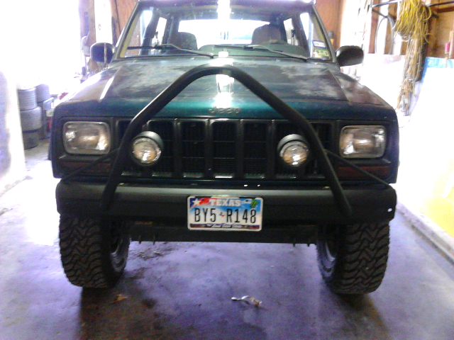 What did you do to your Cherokee today?-forumrunner_20121104_183153.jpg