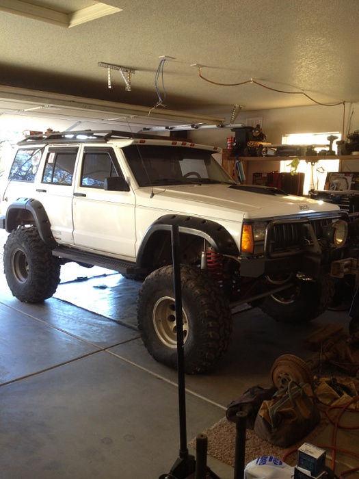 What did you do to your Cherokee today?-image-1223958714.jpg